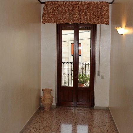 Antico Borgo Villa Monacizzo Exterior photo